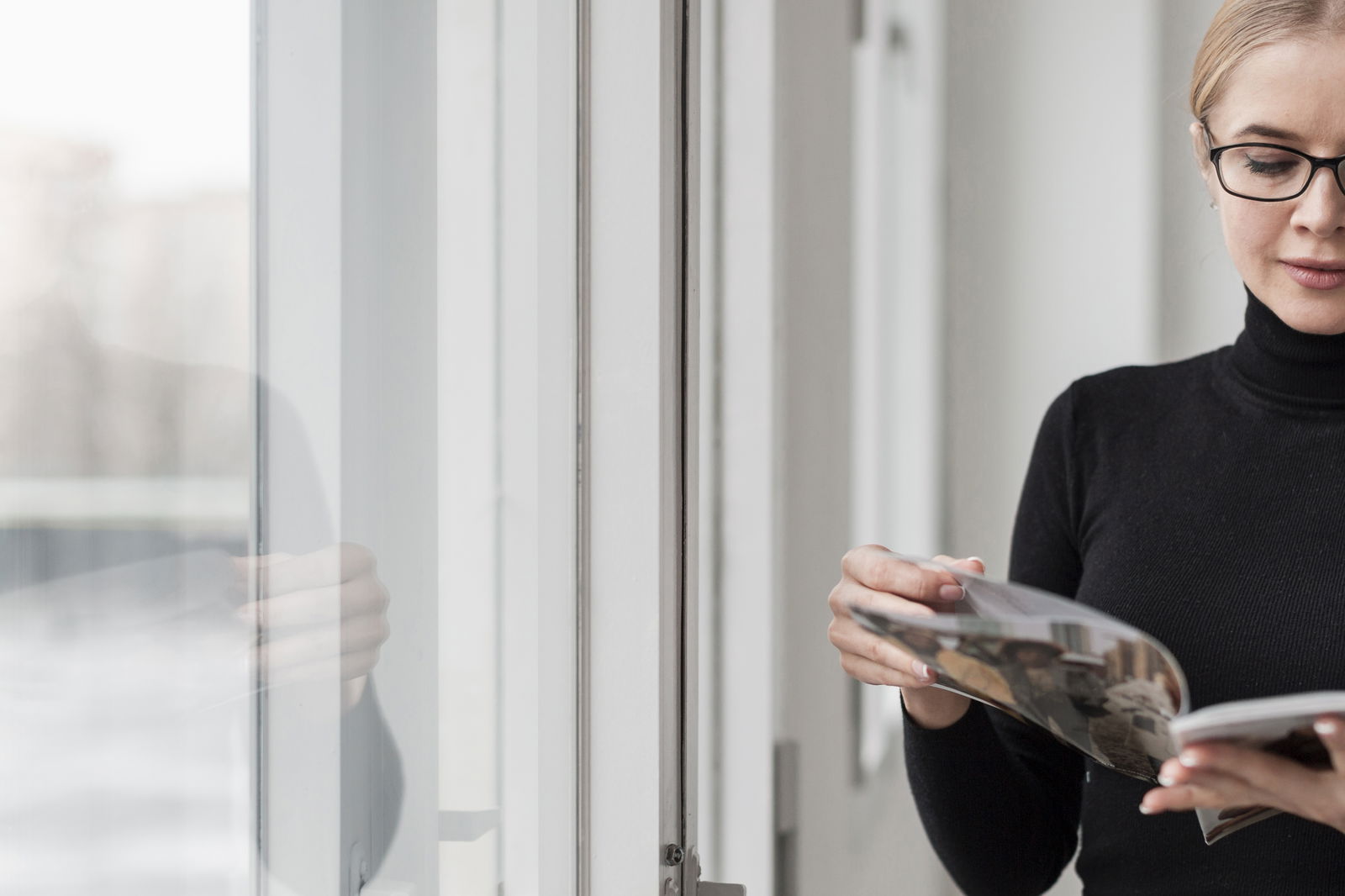 Best Time to Buy and Install Windows in the UK