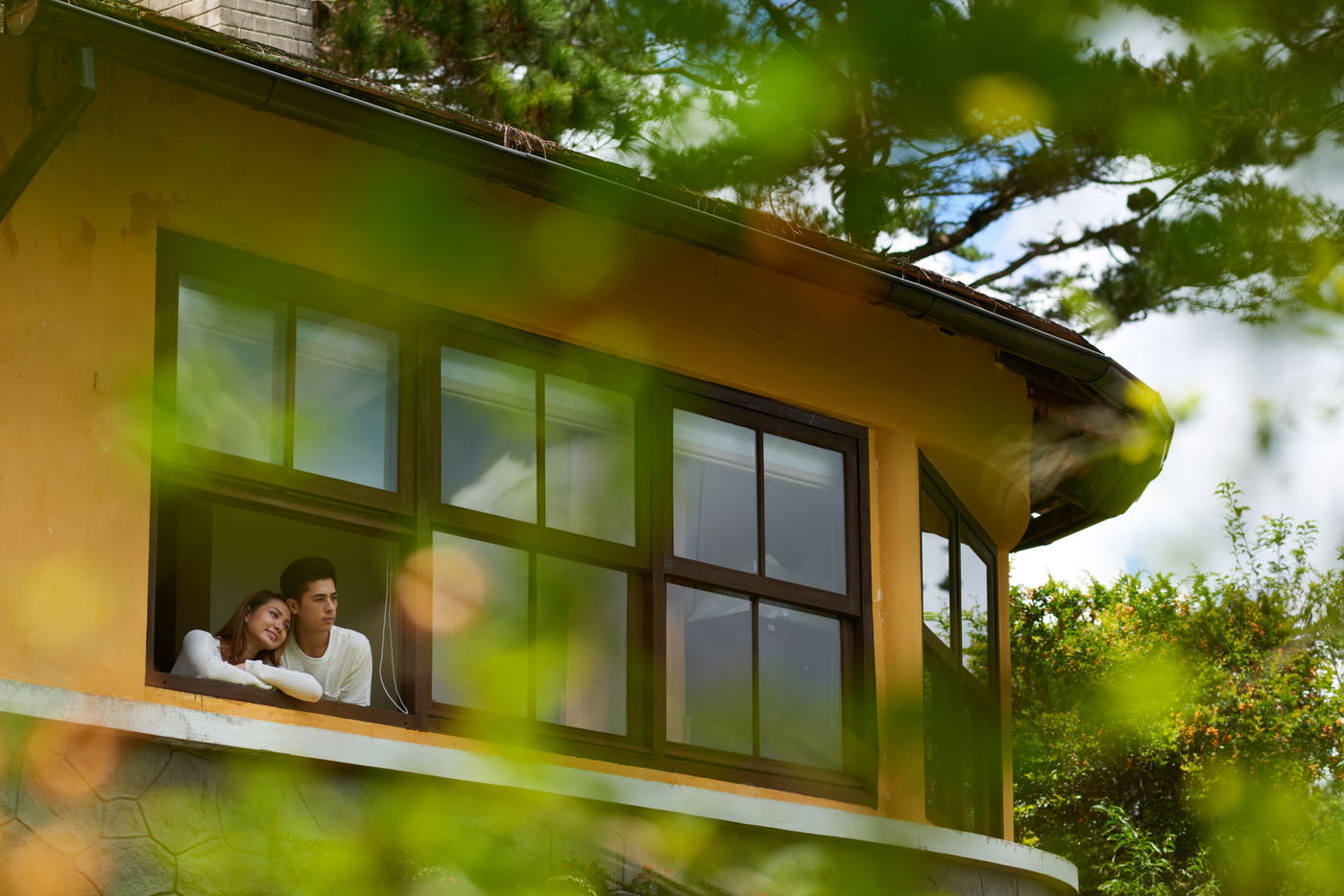 Prepare for the Future Homes Standard 2025. Discover how the new regulations will shape sustainable building in the UK and how AT-ECO supports energy-efficient construction.