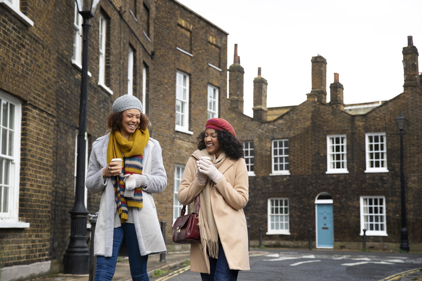 Find authentic timber, steel, aluminium & uPVC windows and doors perfect for period cottages and listed buildings. Learn about conservation guidelines and material choices.