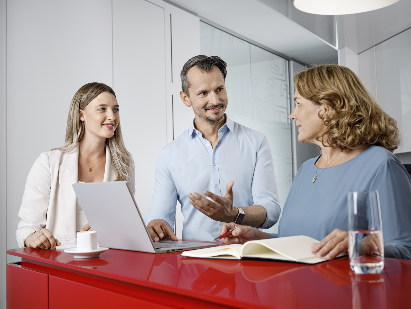 How to Choose New Windows for Your Home