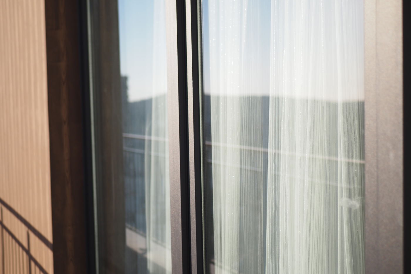 Discover how upgrading to triple glazed windows and doors can significantly boost your home's value by improving energy efficiency.