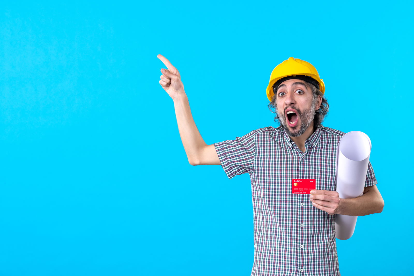 Window Installer Wants More Money? UK Homeowner Guide