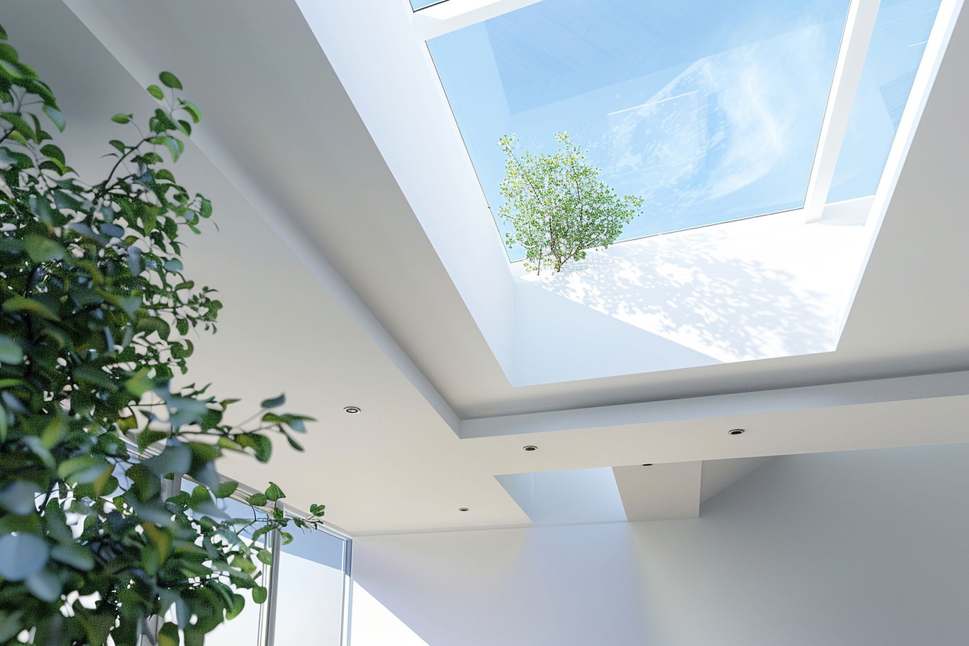 Avoid skylight regrets! Learn about ideal products, installation pitfalls & UK rules for thermal efficiency, fire escape & ventilation.
