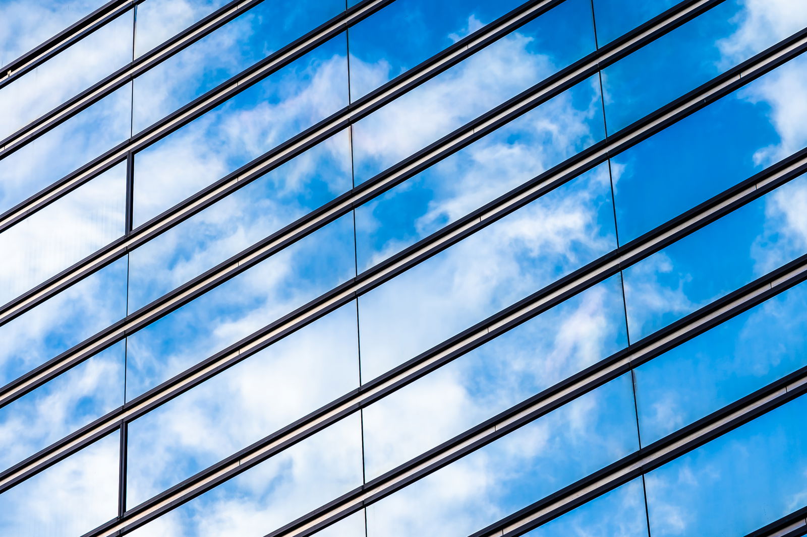 Energy Savings & Comfort: Understanding Triple Glazing