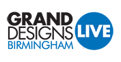 grand designs birmingham live