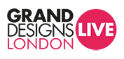 grand designs london live