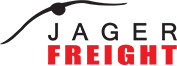 jagerfreight