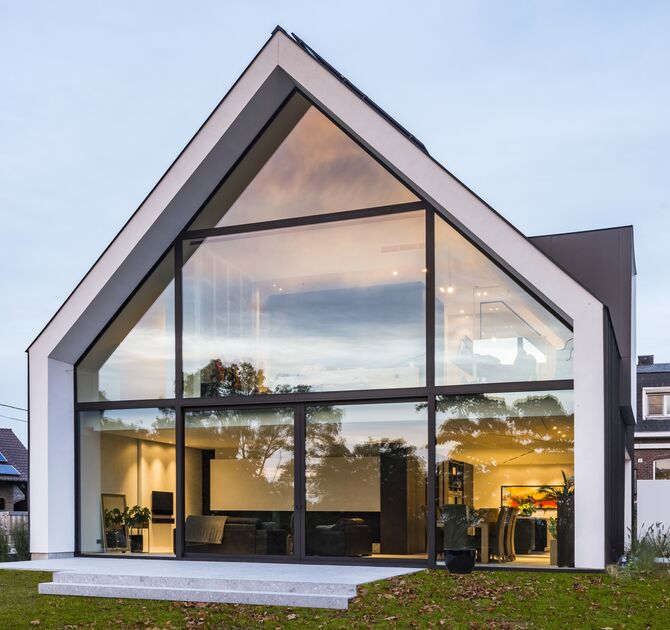 ConceptPatio