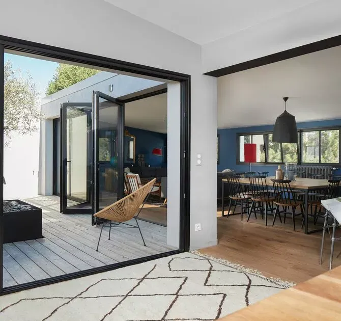 ConceptPatio