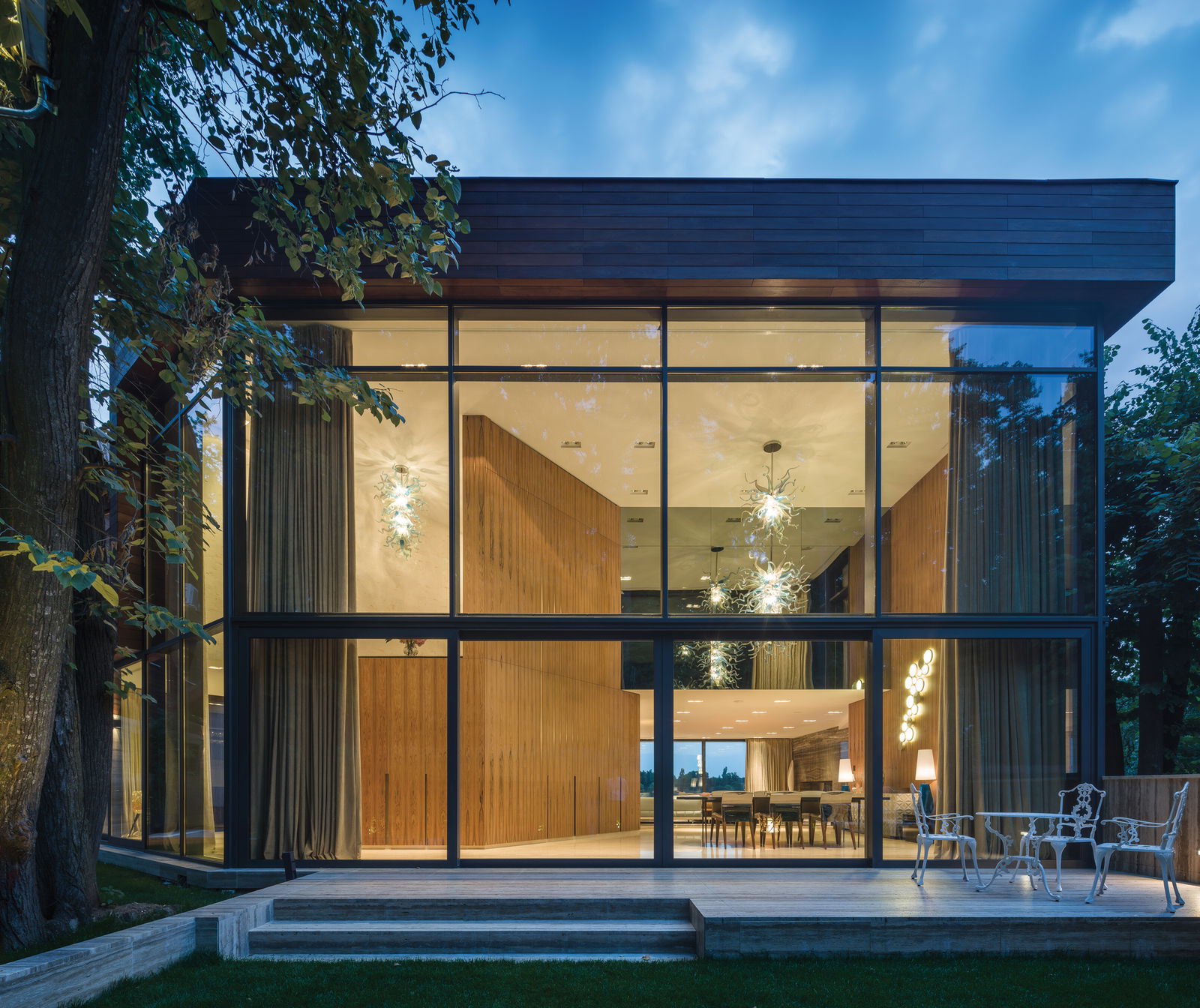 ConceptPatio