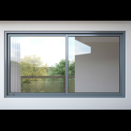 Sliding Windows