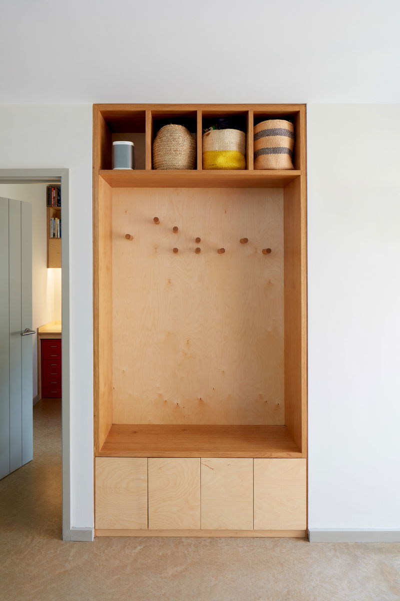 Lamorna: Cotswold Renovation, Sustainable Style