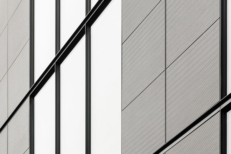 Market Road: London Landmark Transformation