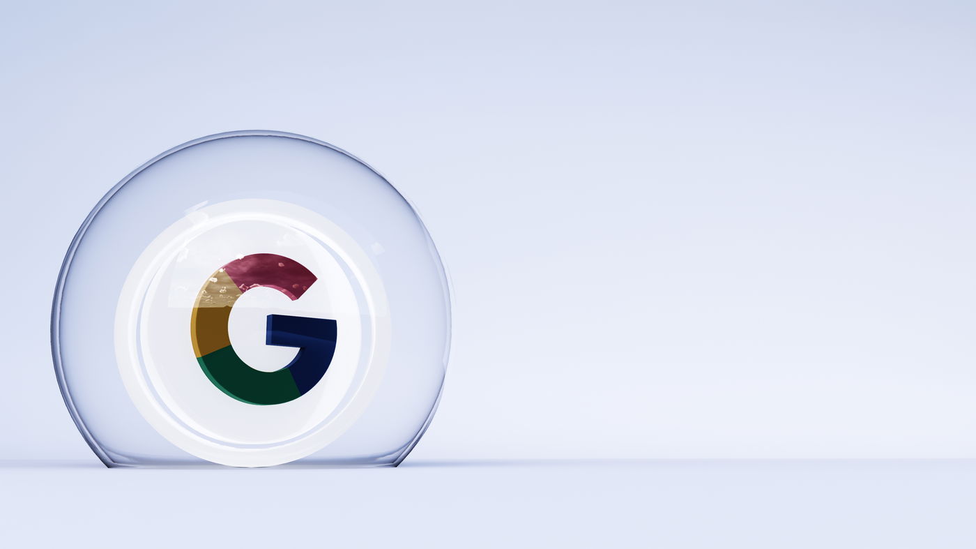 Robots.txt Best Practices for SEO in 2025