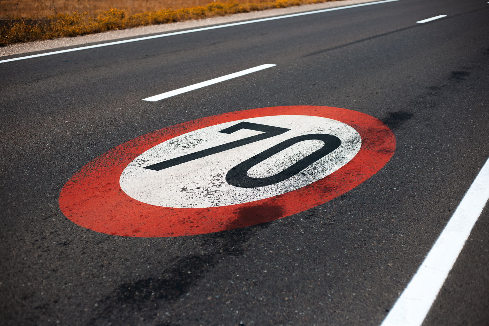 Mandatory Speed Limiters (ISA) in UK Cars: Your Essential Guide